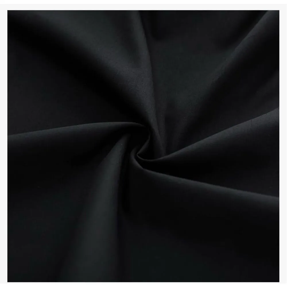 NEW German Oktoberfest Bavarian Dress L NO APRON Black Size L - Image 5