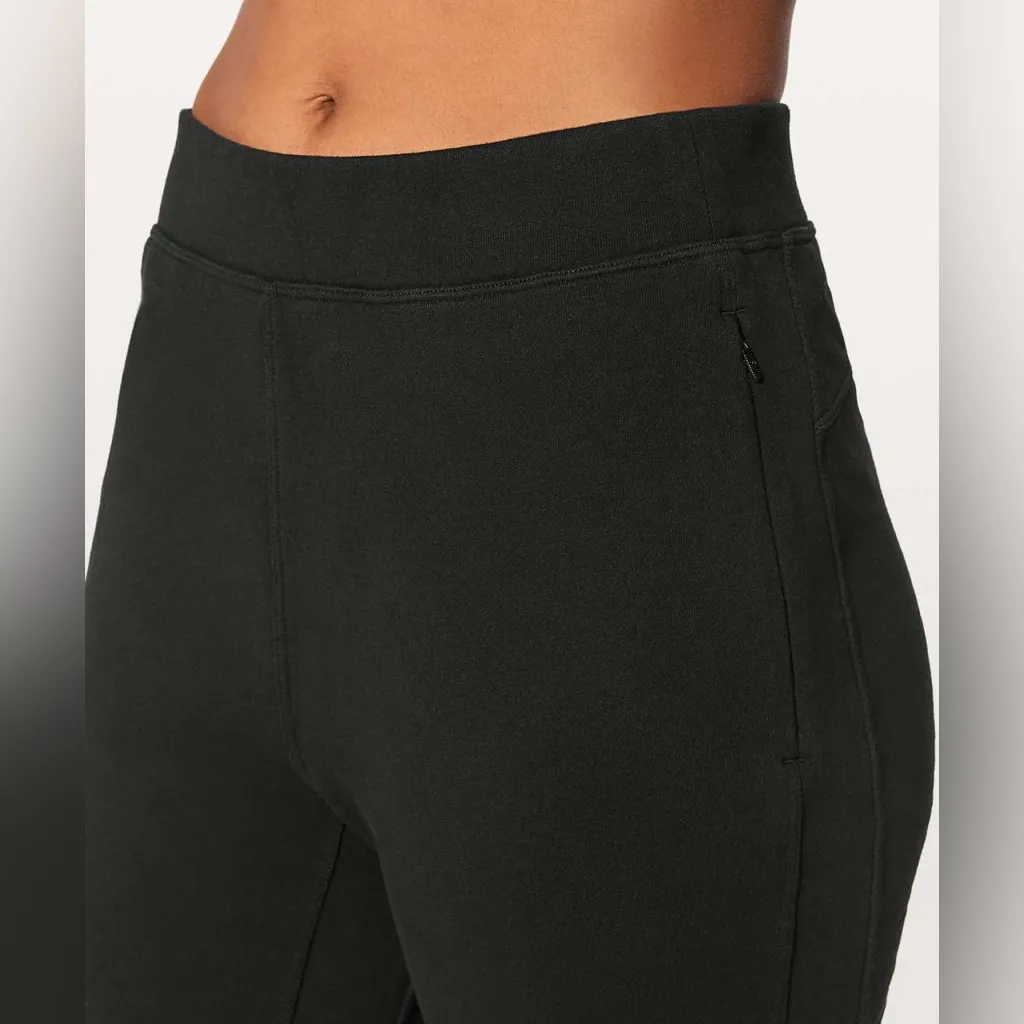 Lululemon Free To Roam Jogger *30" - Image 3