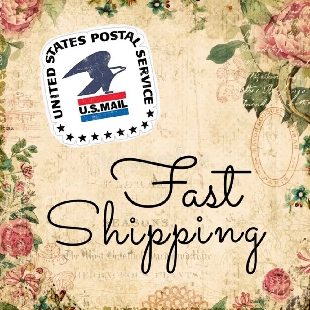 New York & Company Stretch Graphic Midi Dress S - Image 12