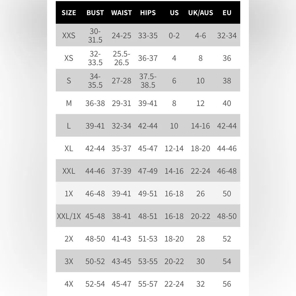 Fabletics NWT  Sync Long Sleeve Top | Size: Large - Image 6