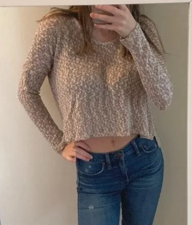 sweater - Image 2