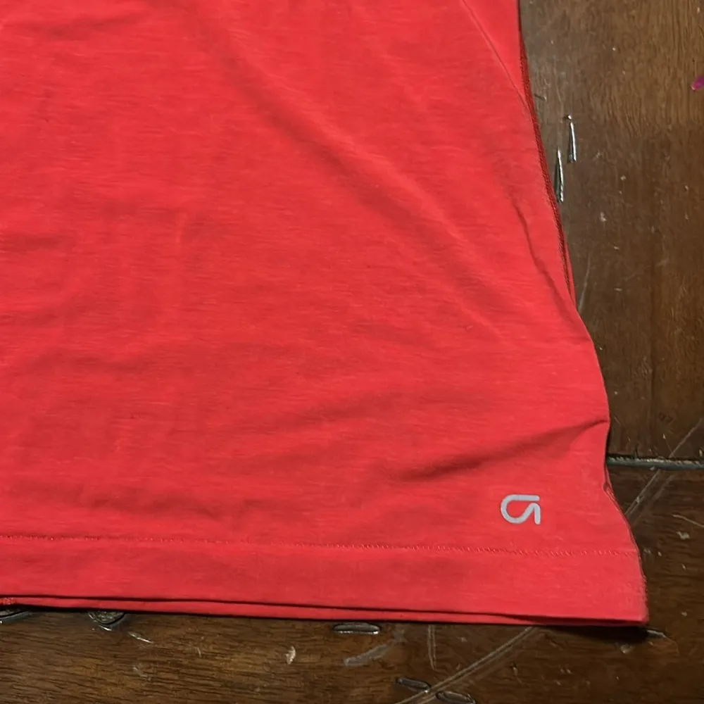 GAP tank top - Image 3