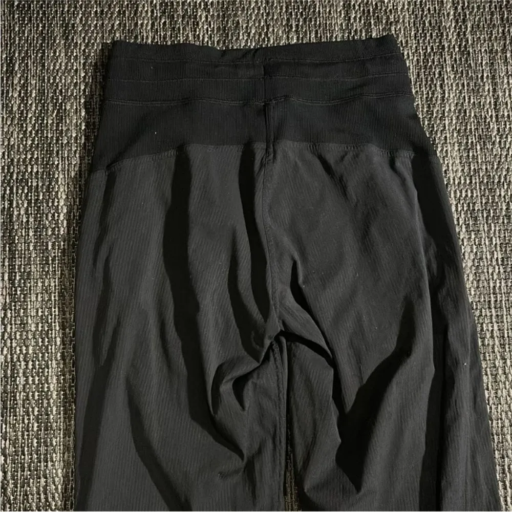 Lululemon Dance Studio Jogger size 2 *28" - Image 4