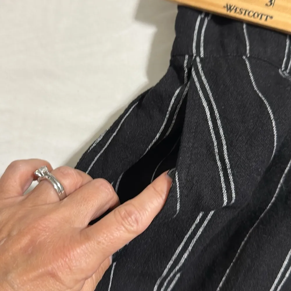 Time and Tru Women's small 4 - Image 10