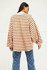 Free People Connell Pullover - Image 2