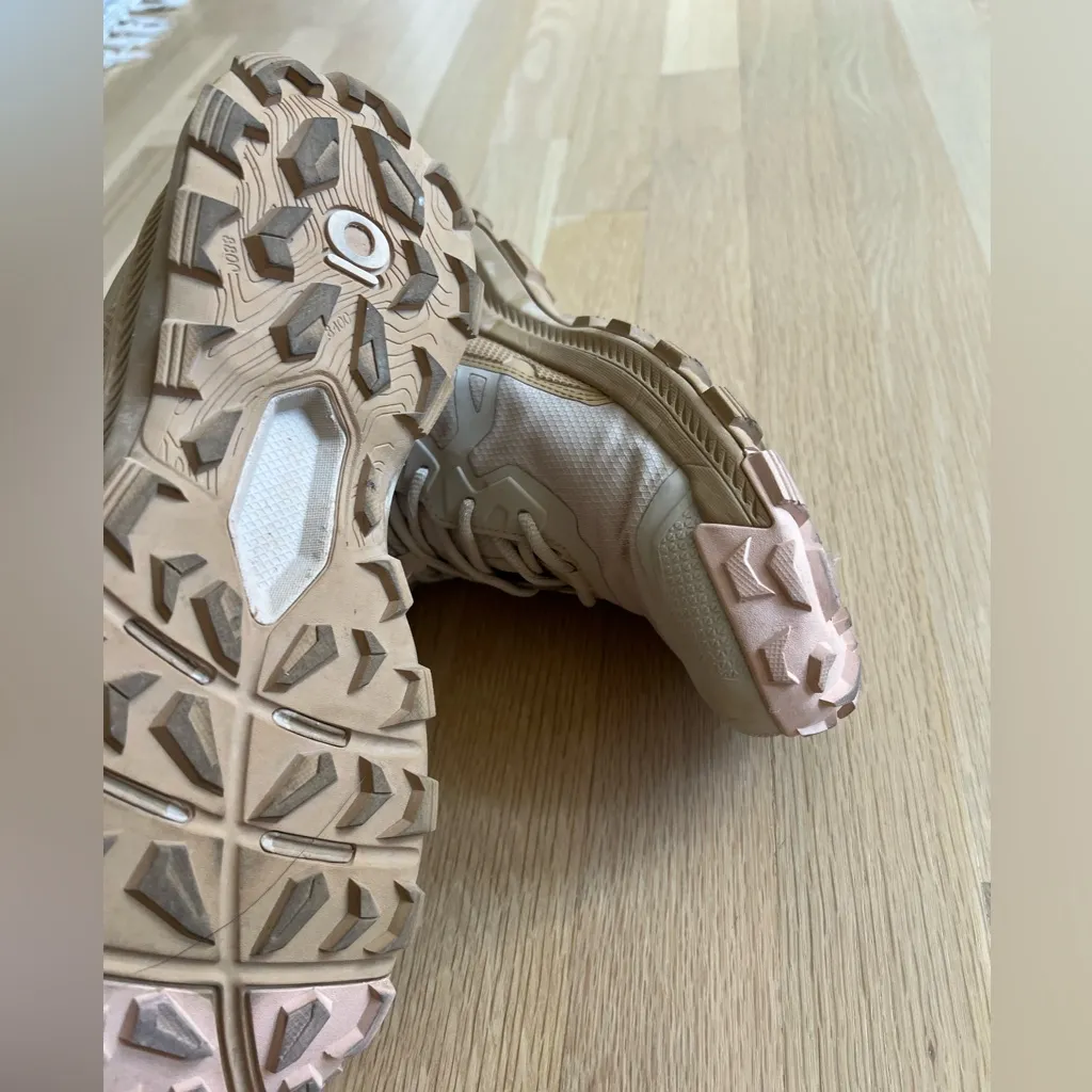 Katabatic Low, B - Image 4