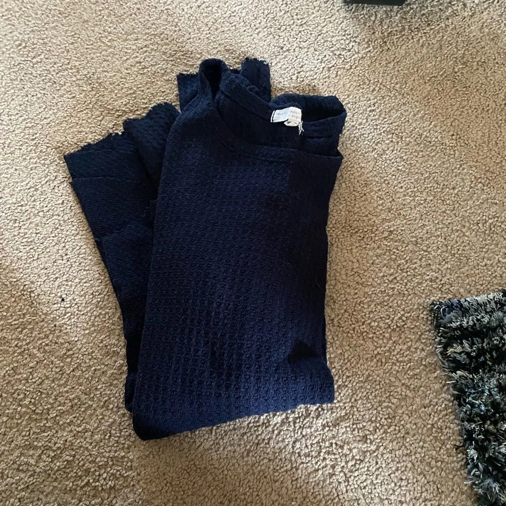 TrulyMadlyDeeply Top L - Image 6