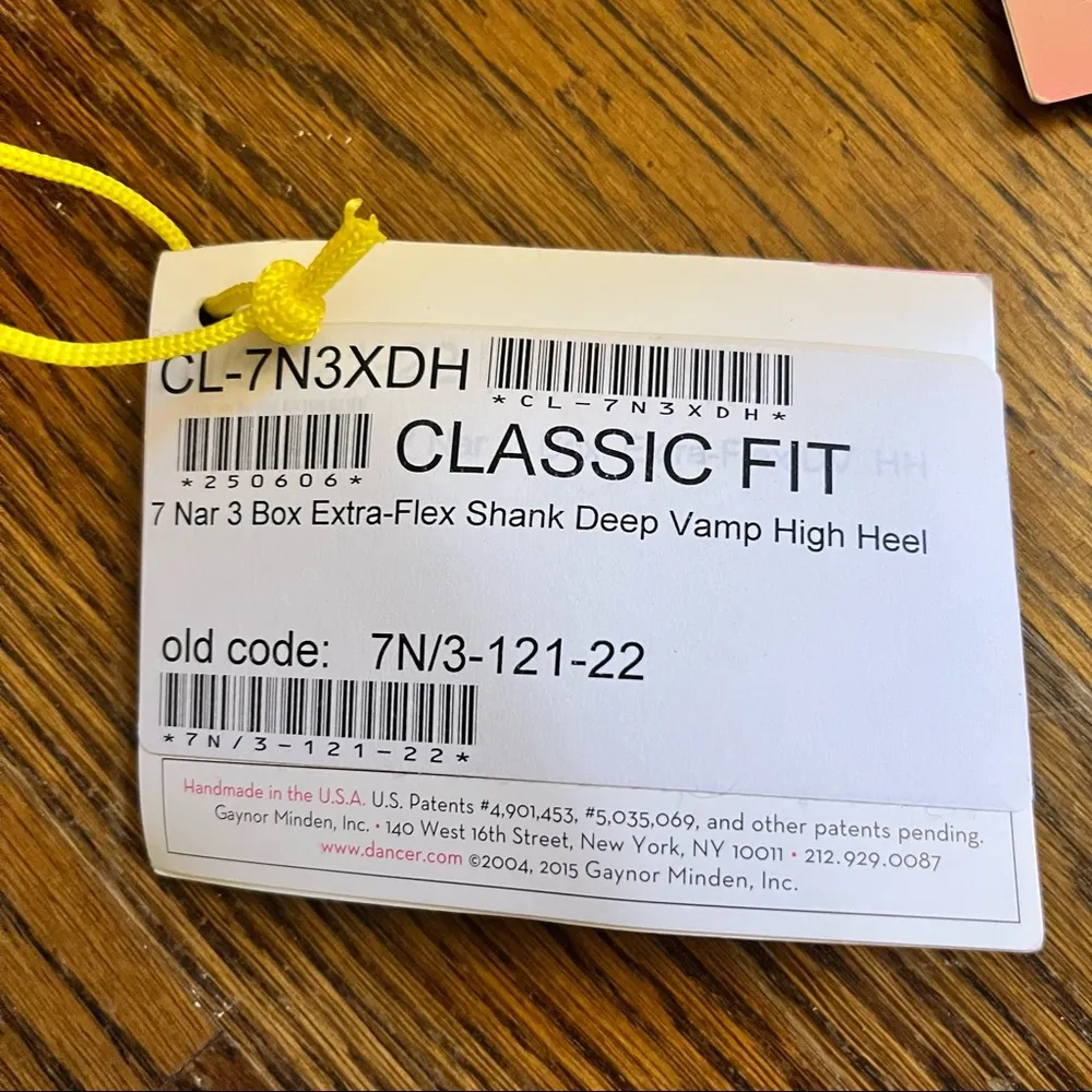 American made Gaynor Minden Size undefined - Image 2