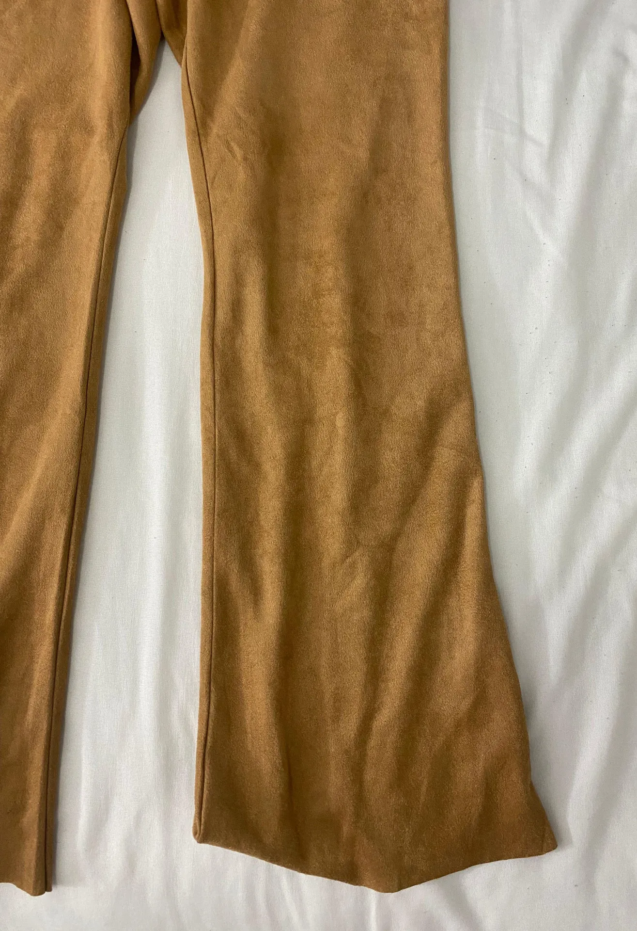 Flare Pants - Image 5