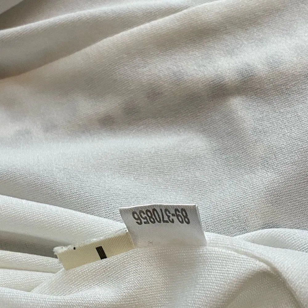 Ann Taylor Petite Dress‎ - Image 6