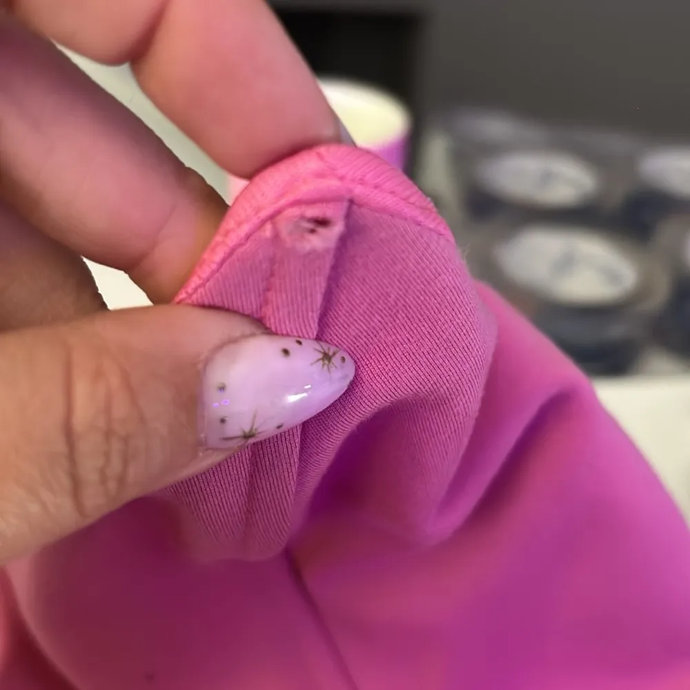 Superdown ryleigh strapless maxi dress xs - Image 7