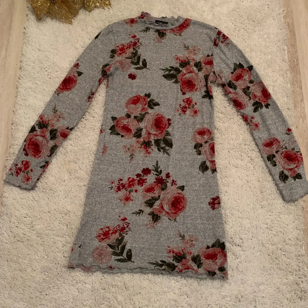 💜Final Price - Image 4