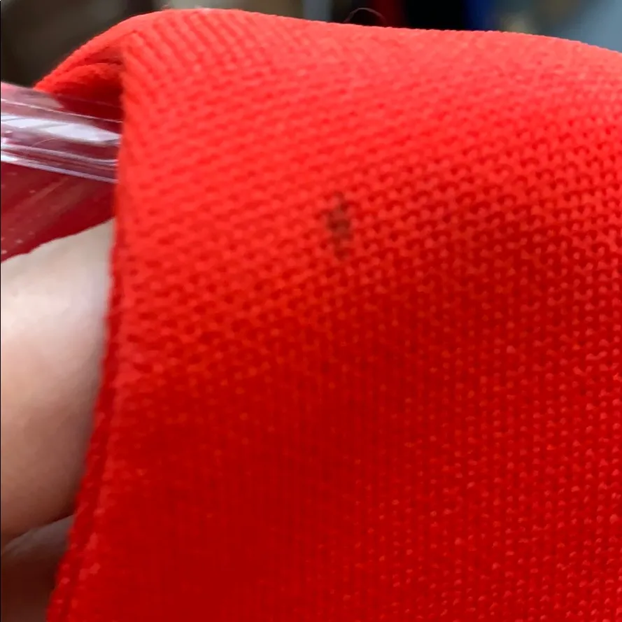 Size 14 vintage Leslie Fay Original - Image 7