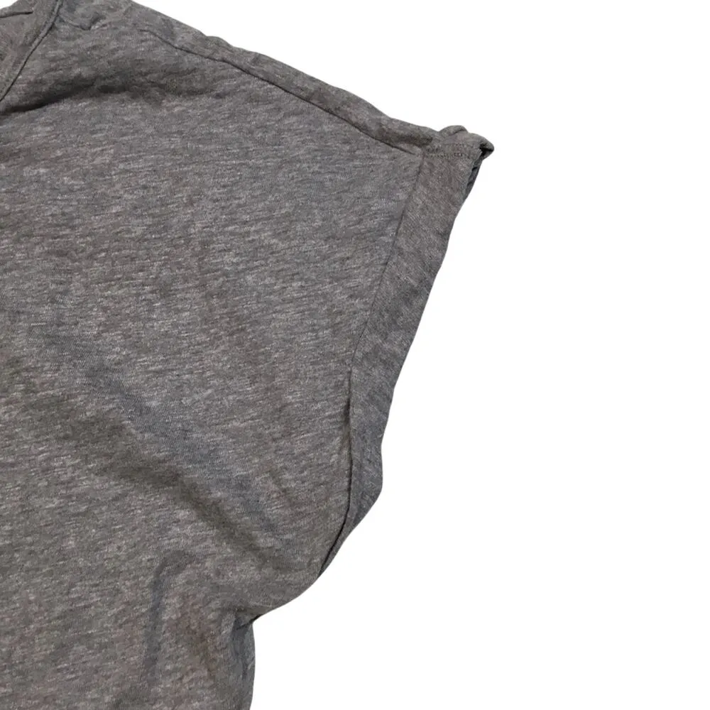 Time & Tru  Romper - Image 5