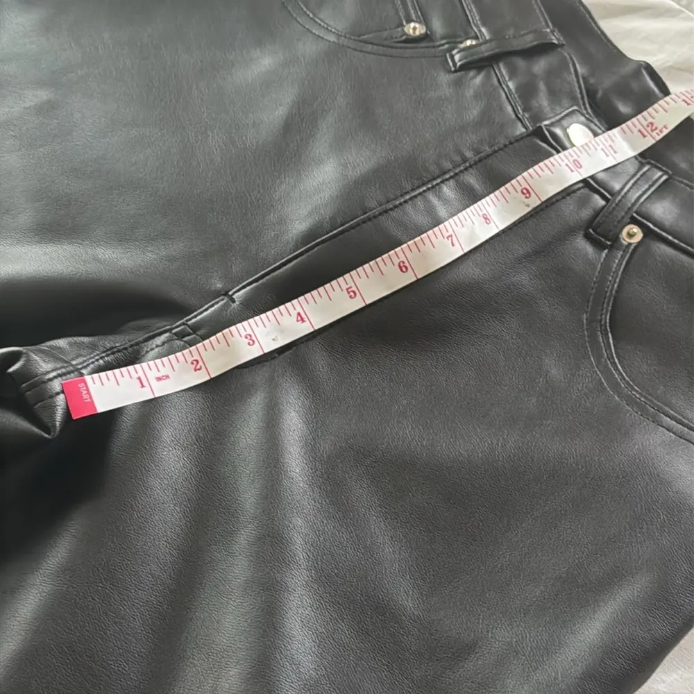 Bb Dakota pants size 7/8 - Image 5