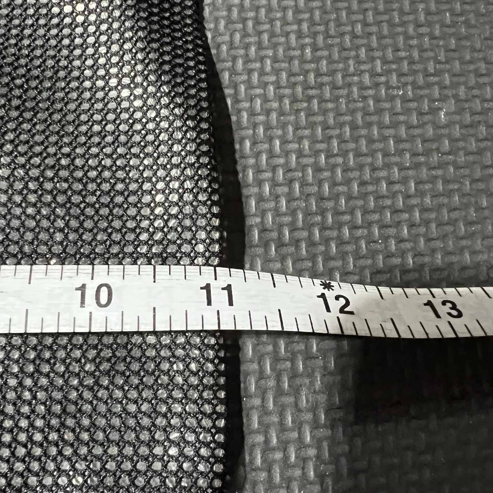 Eagle Creek Pack - Image 7