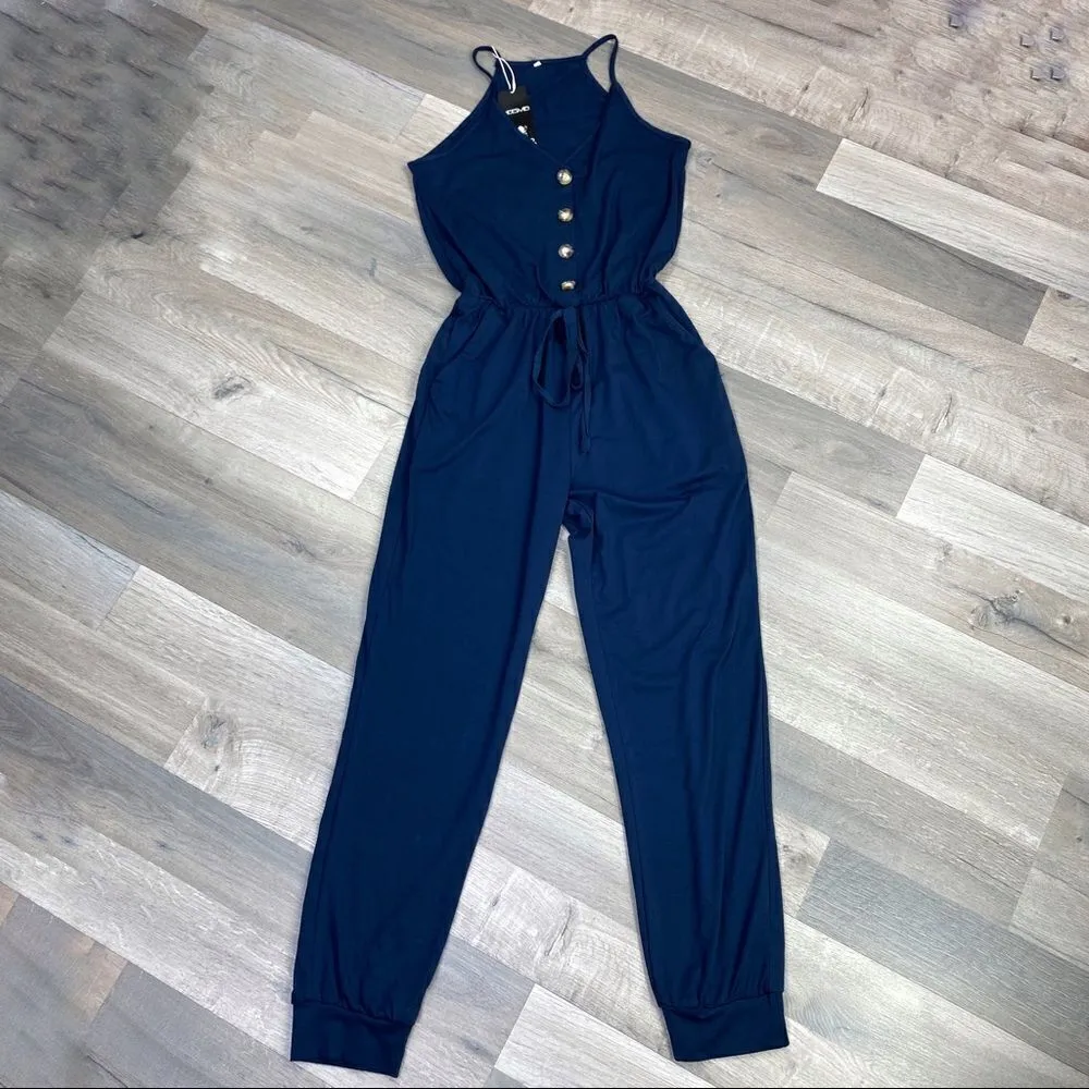 Qeesmei V - Image 11