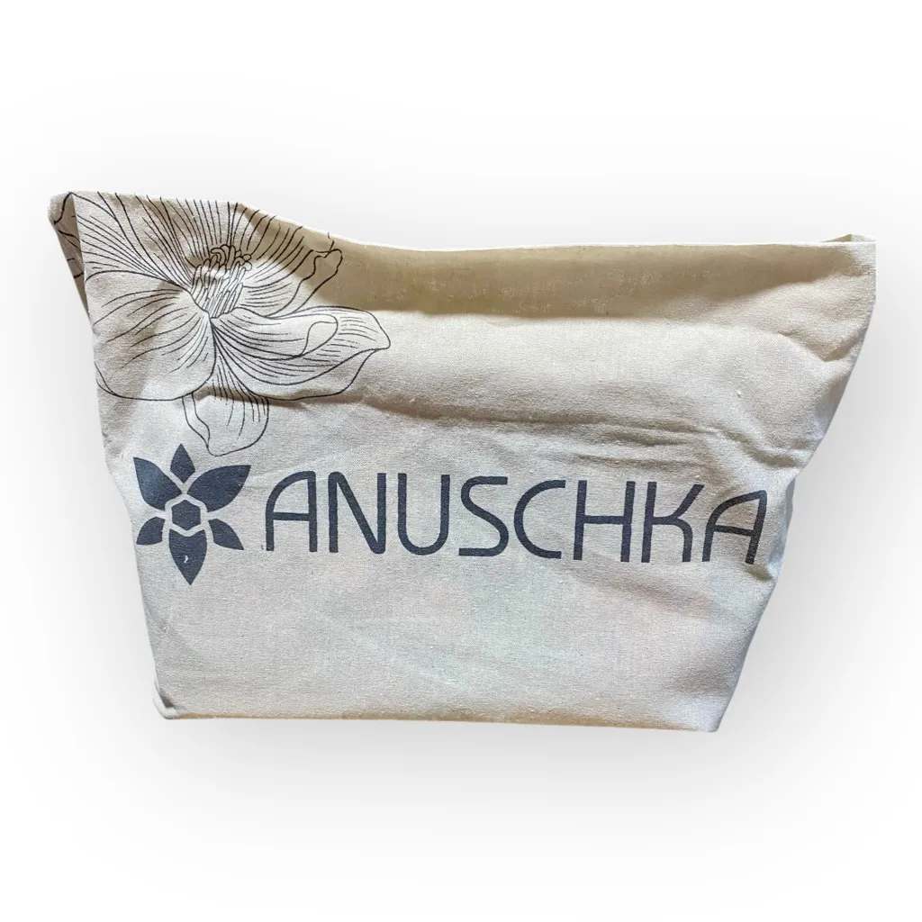 Anuschka Hand - Image 7