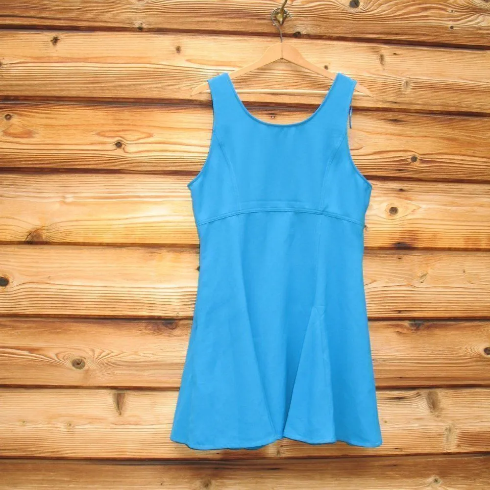 Stylestalker Basketball Jones Dress - Image 7