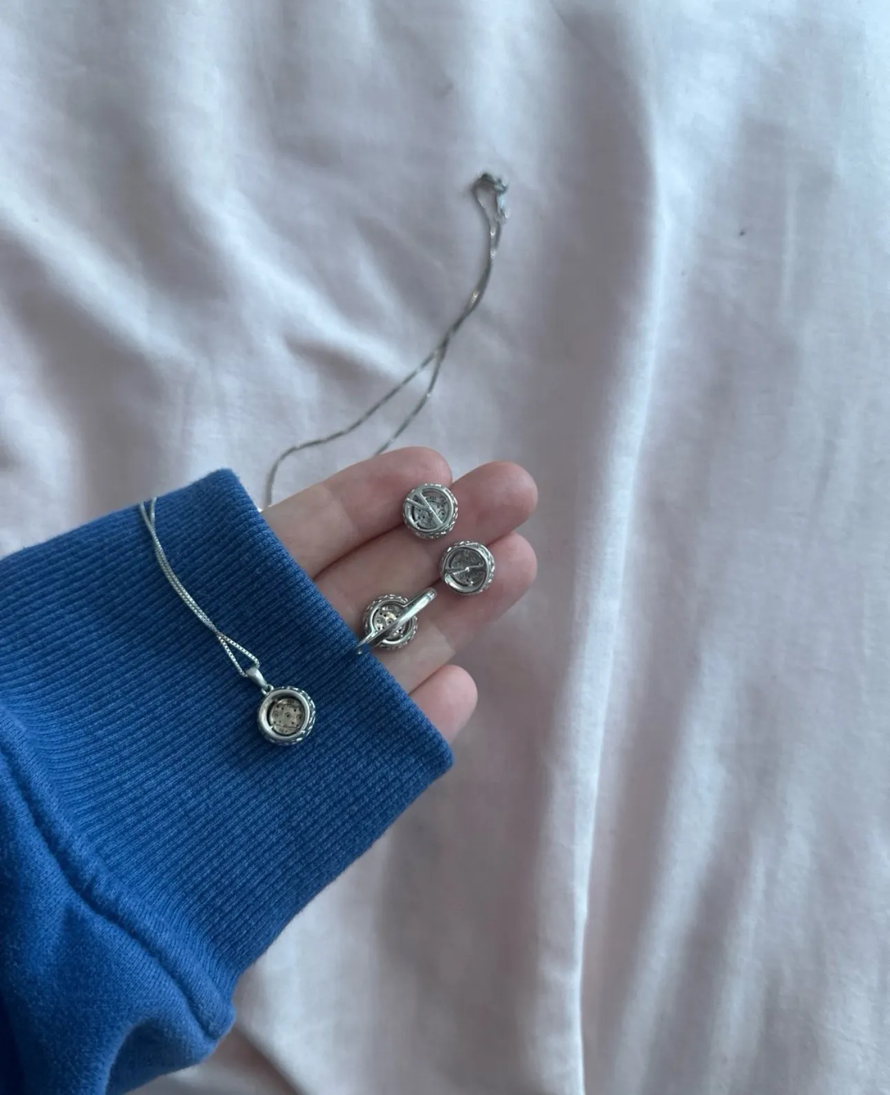 Kay jewelry  - Image 2