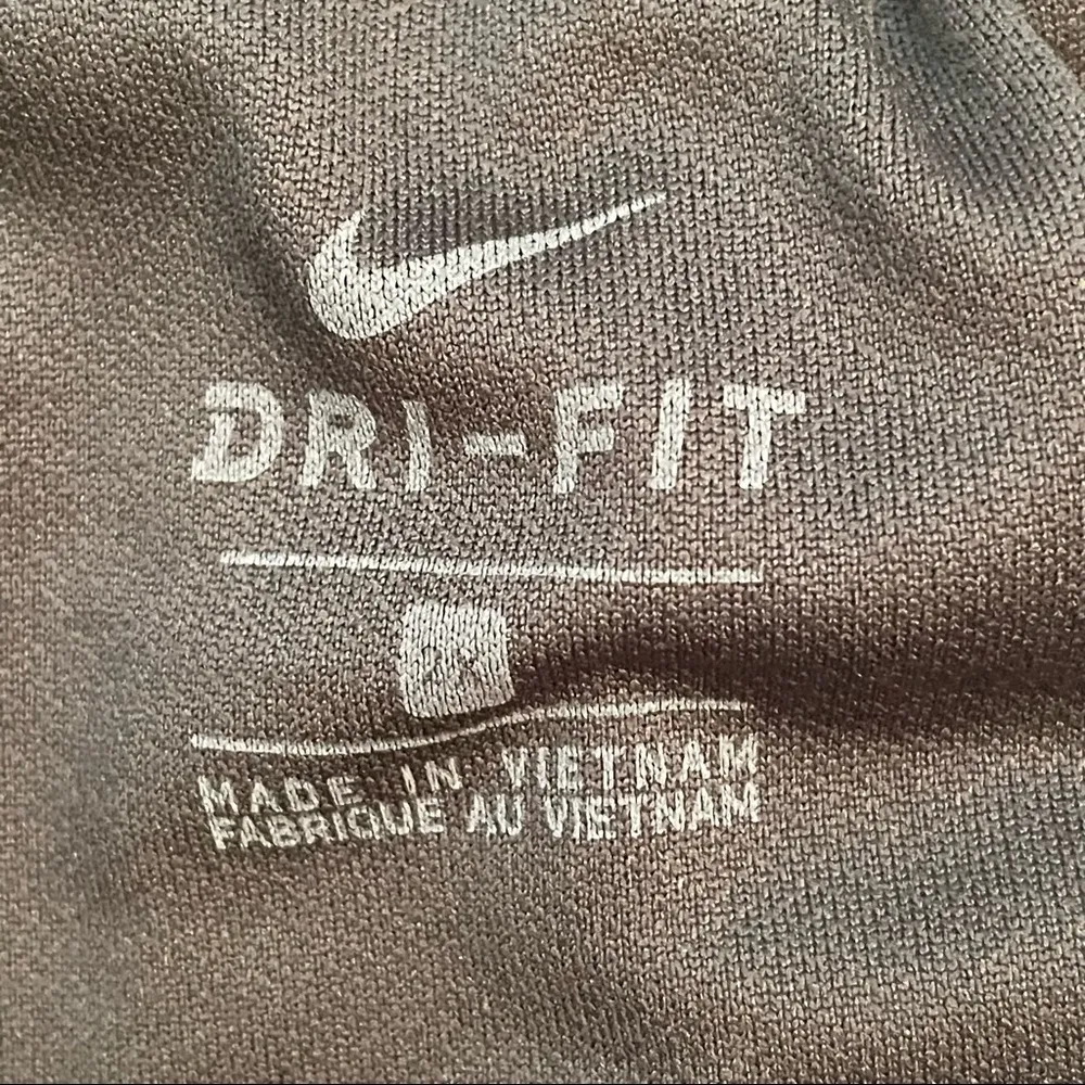 Nike Women’s Running Shorts - Image 10