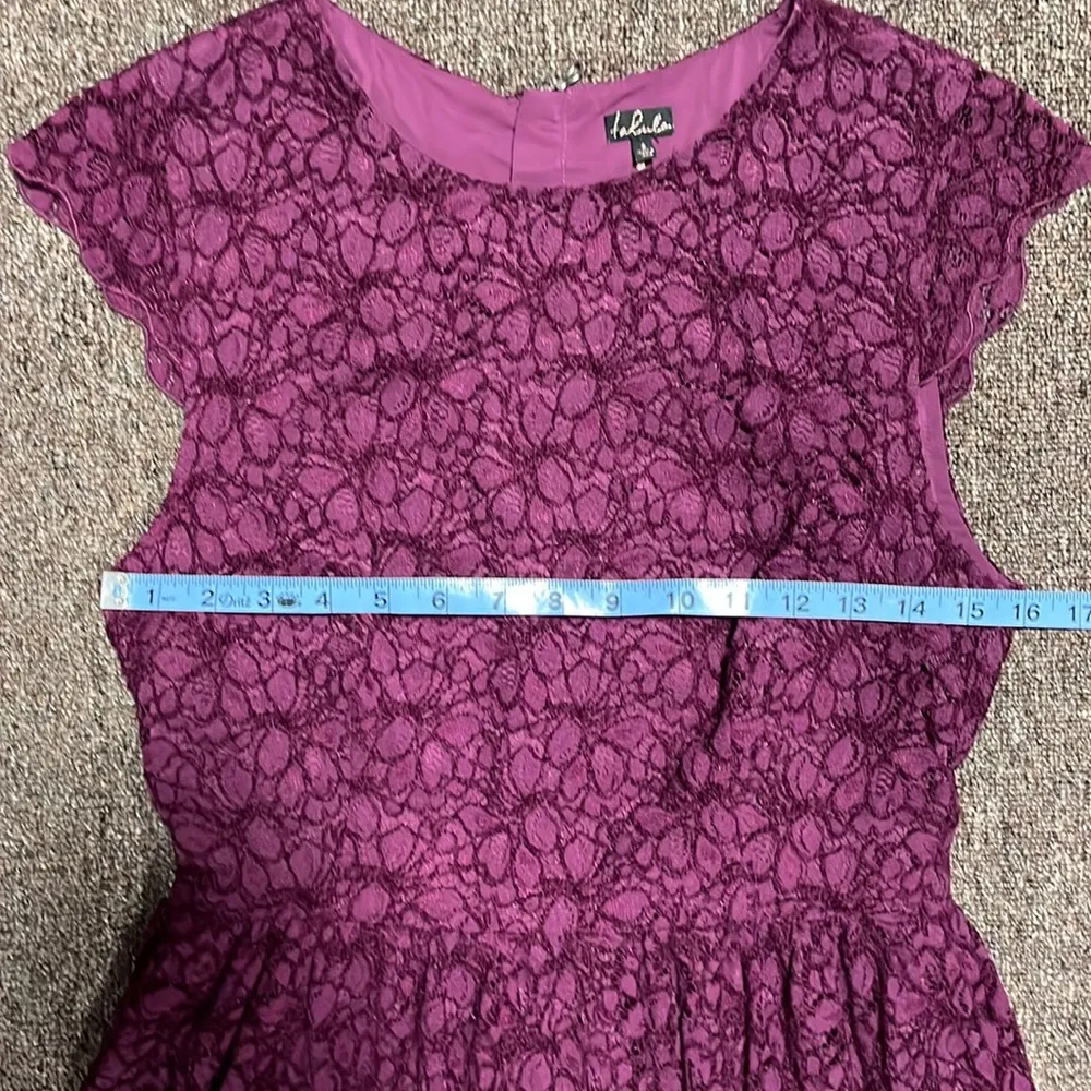 Aritzia Talula Belgravia Dress Size 8 - Image 8