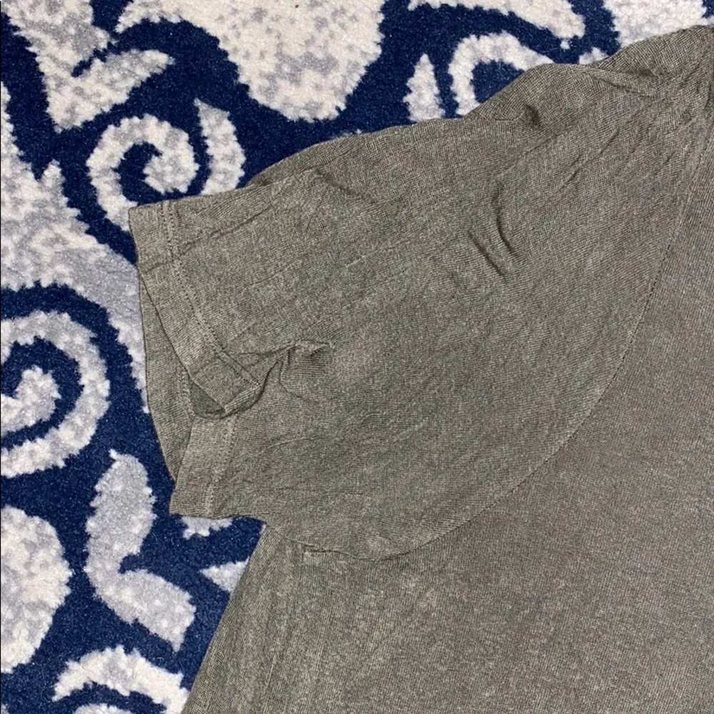 Brandy Melville T Shirt Dress - Image 5