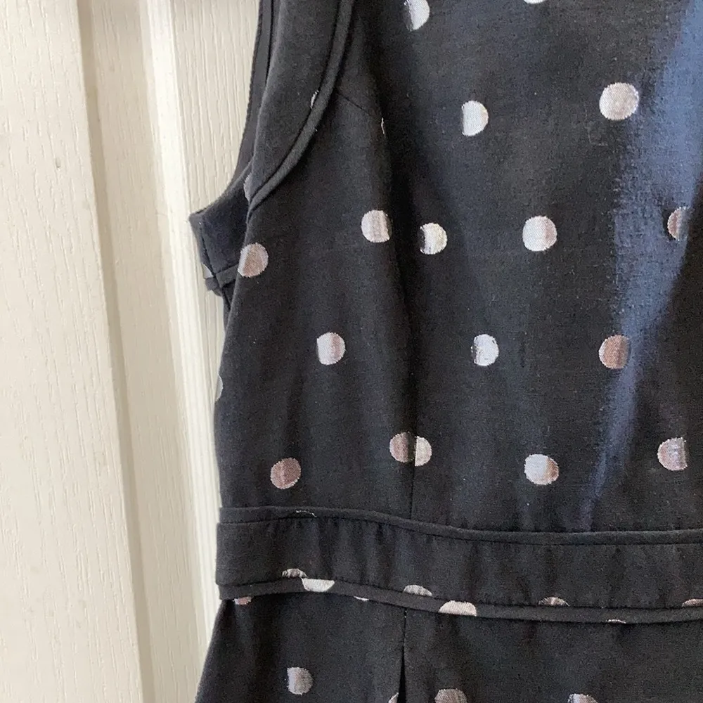 FINAL MARKDOWN 𝅺Ladies Elle dress 4 - Image 2