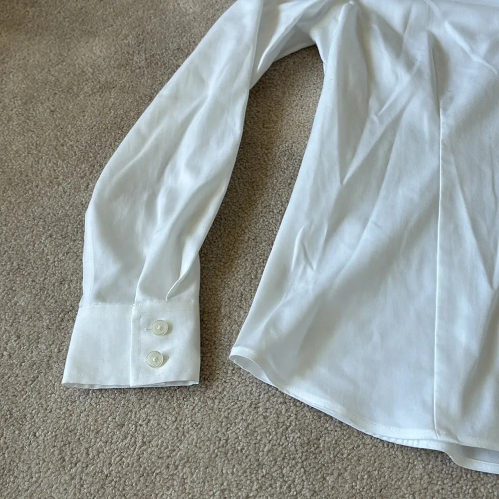 Jones New York Shirt - Image 3