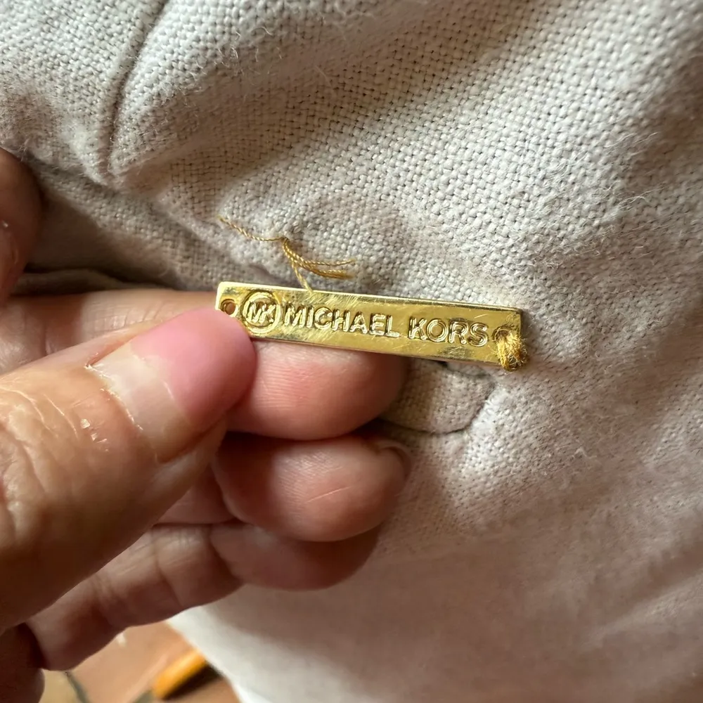 Michael Kors Shorts - Image 4
