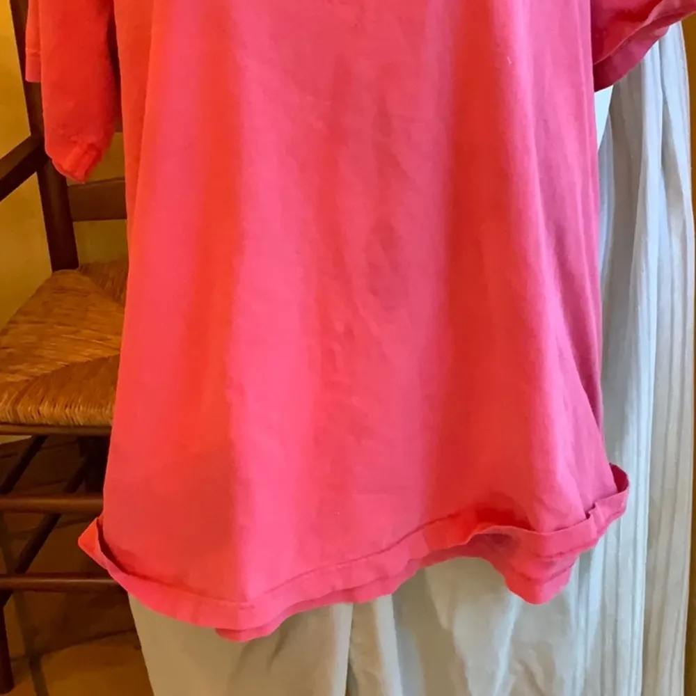 Gap T-shirt - Image 2