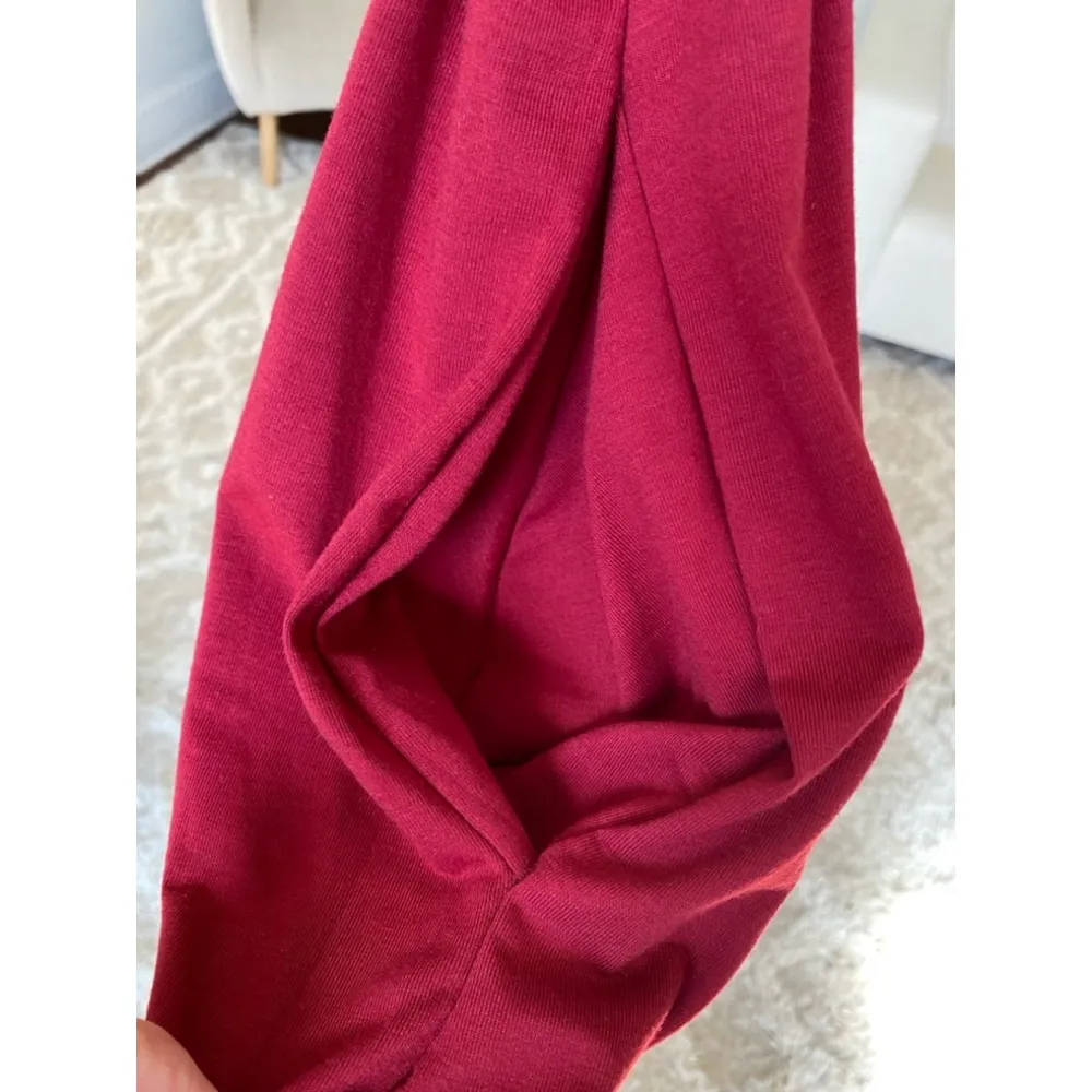 Thanth Off - Image 6