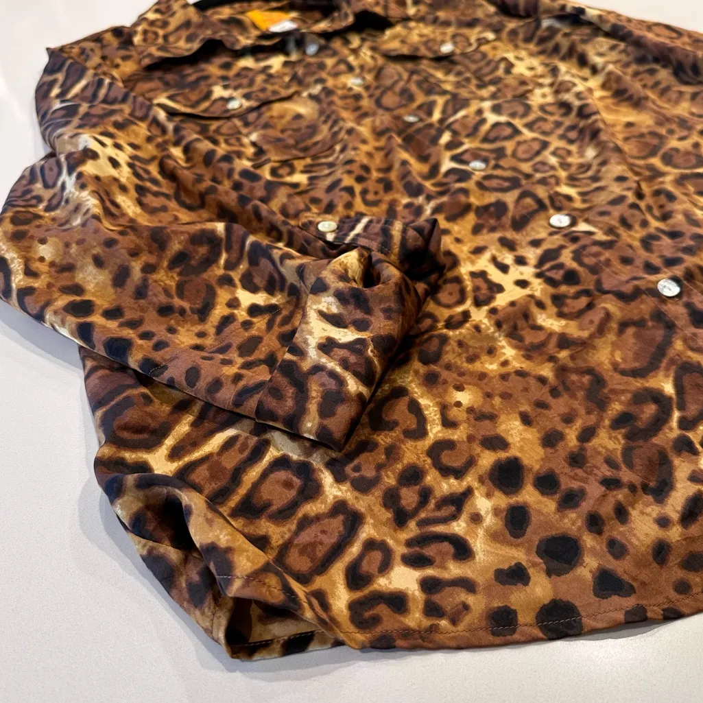 Ruby Rd Button - Image 3