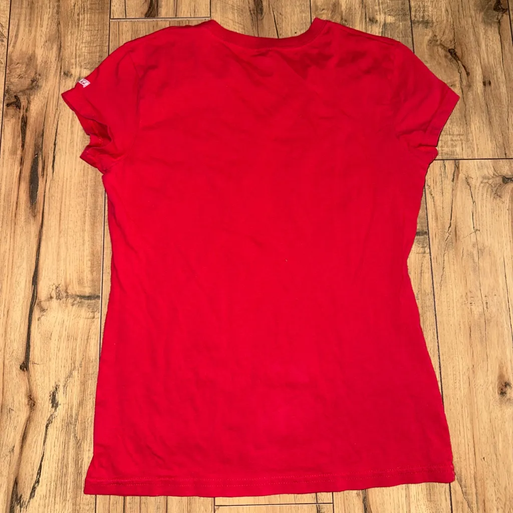 Ohio state tee - Image 4