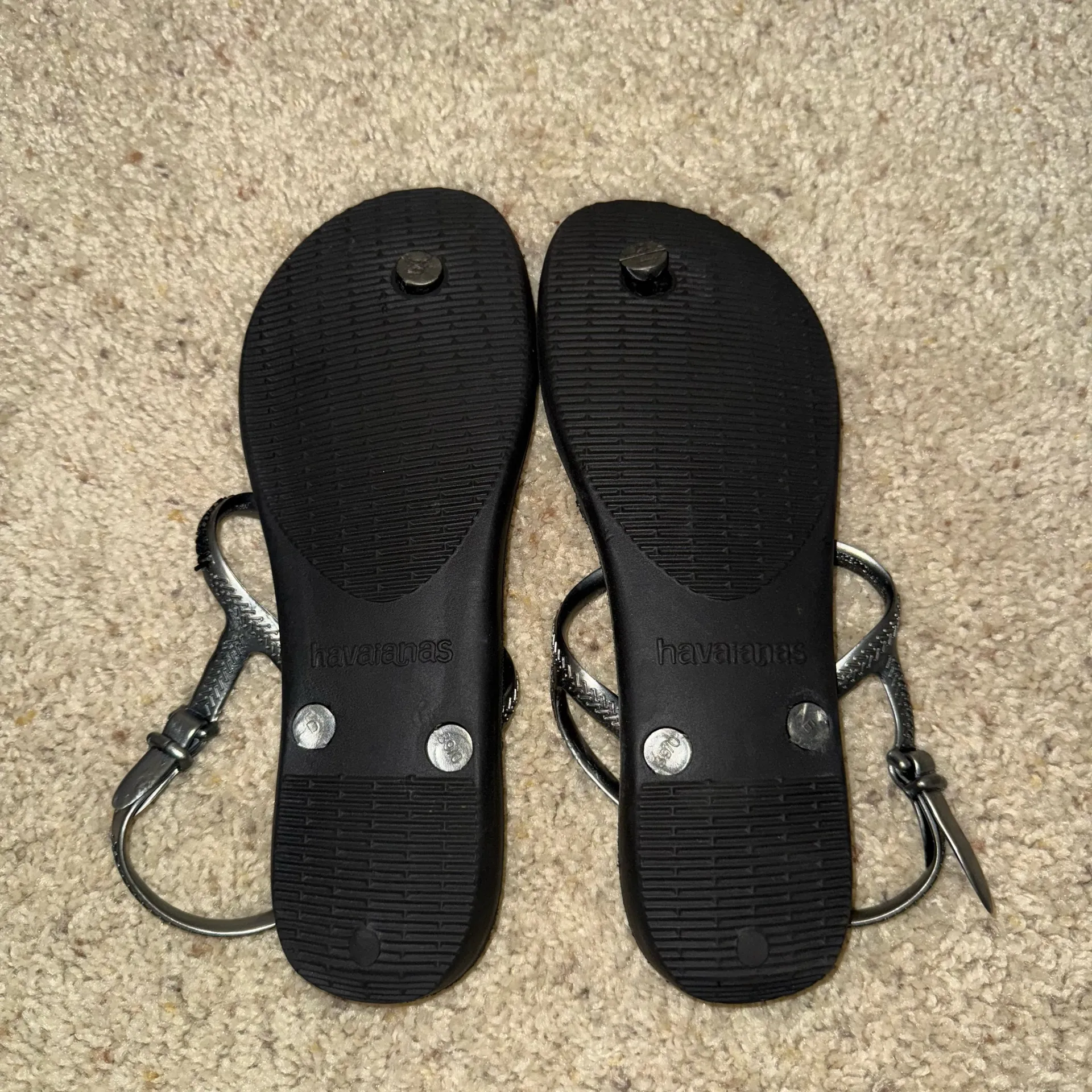 Havaianas Flip-Flops - Image 2