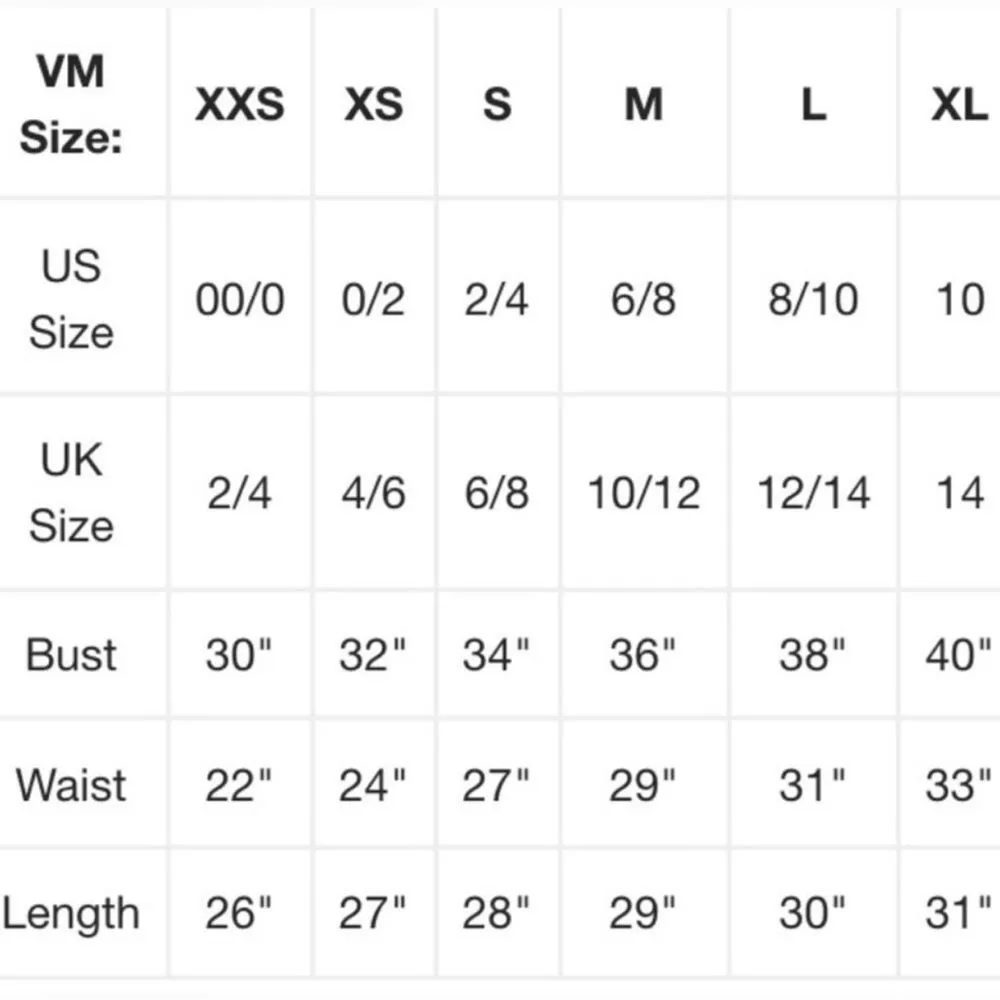 Vanessa Mooney NWT the Elisabeth dress / romper in white Size S - Image 14