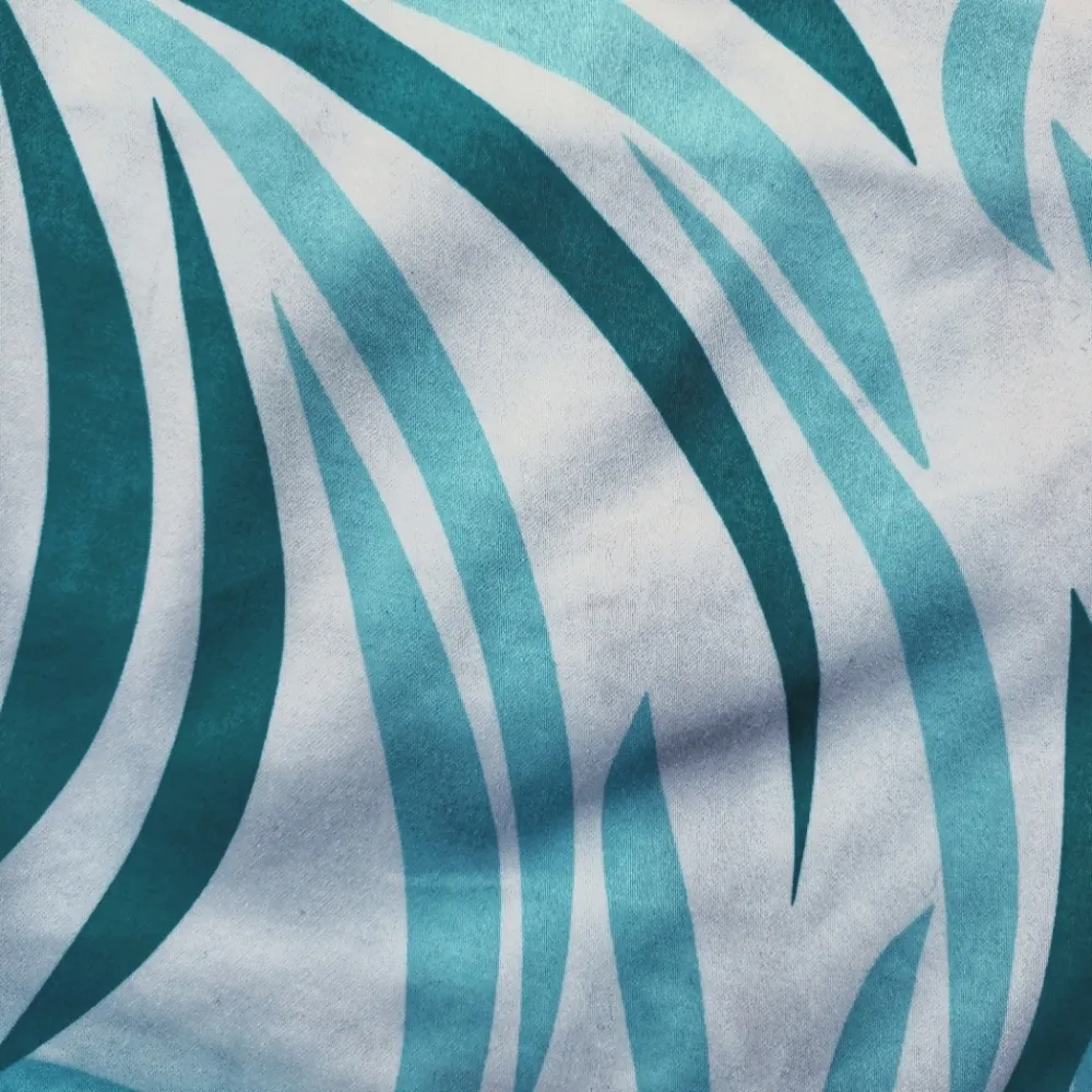 New York & Company Sateen Cuffed Shorts - Image 3