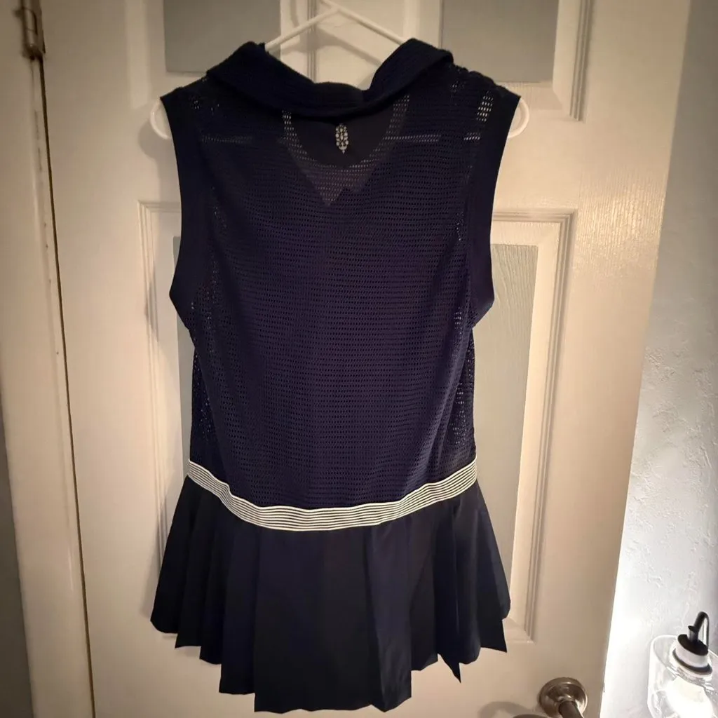 Free People Sunshine Day Set - Image 3