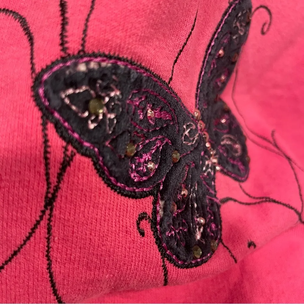 Adorable vintage 80’s - Image 2