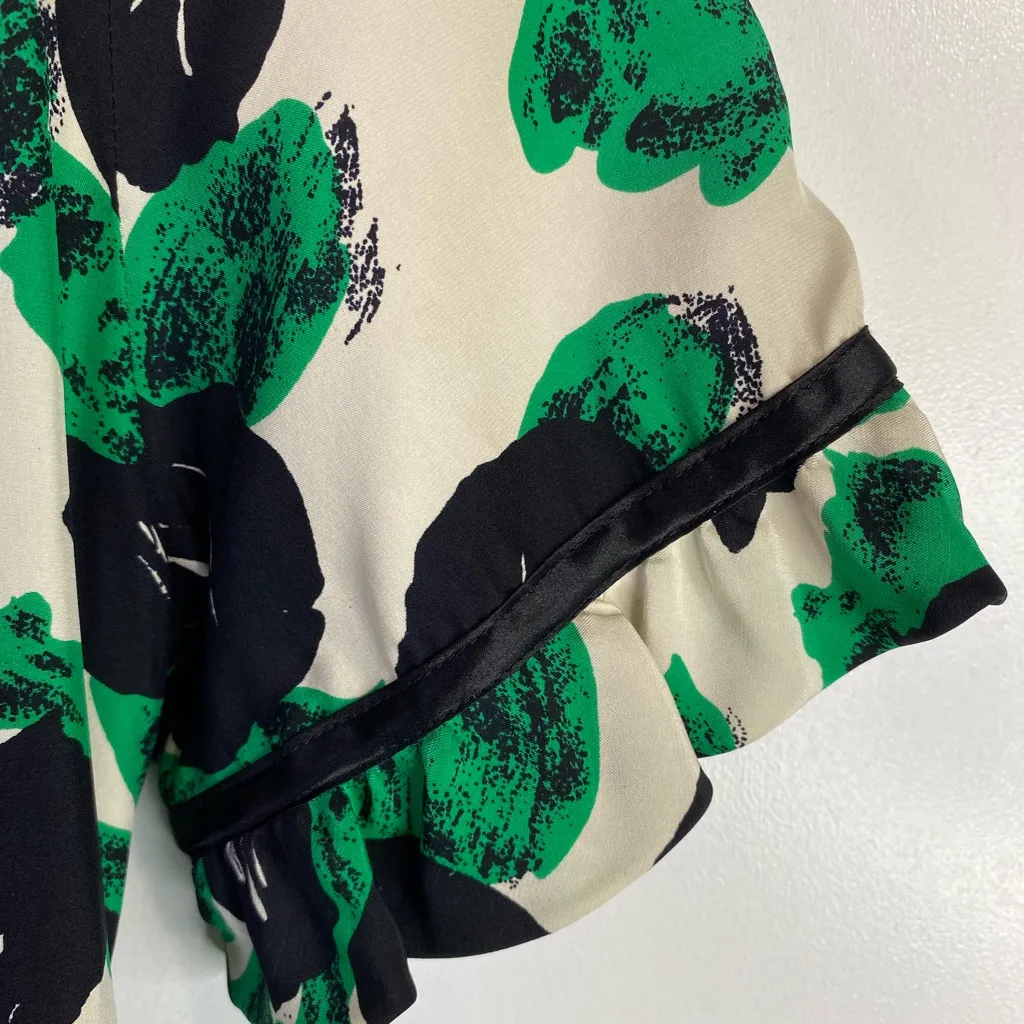 Sophia Eugene Women’s Dress Sz 6 Knee - Image 10