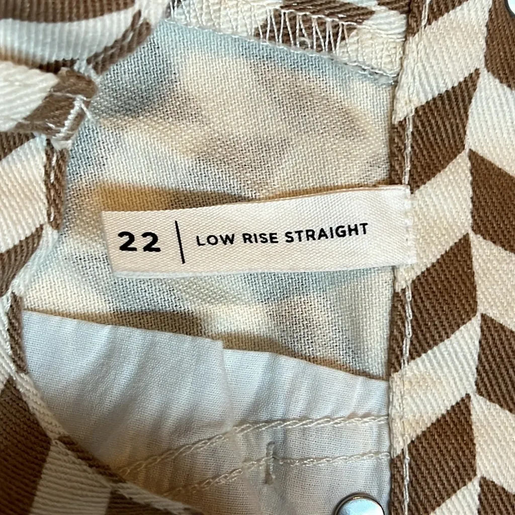 Pacsun Jeans - Image 7