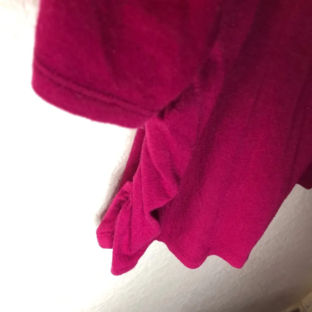 Coldwater Creek Top - Image 10