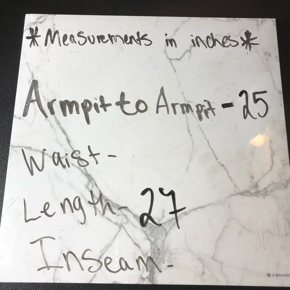 Calia by Carrie‎ Underwood sweater Gray Size XS - Image 9