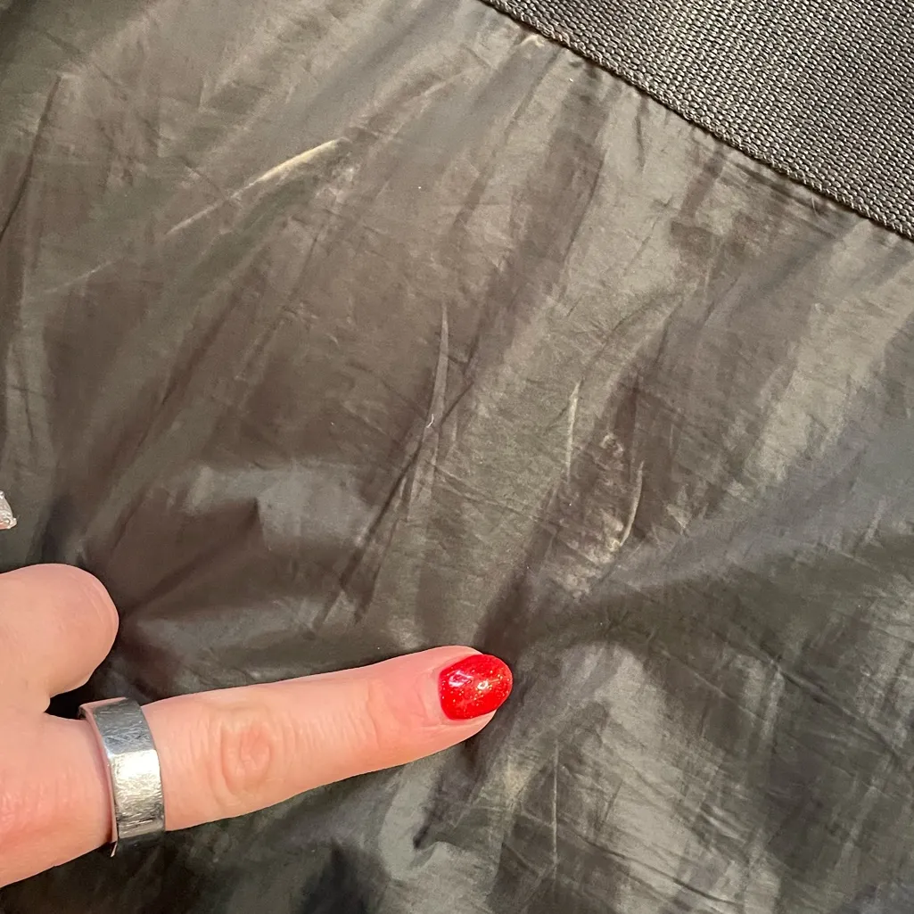 Eddie Bauer Women’s Puffer Long - Image 4