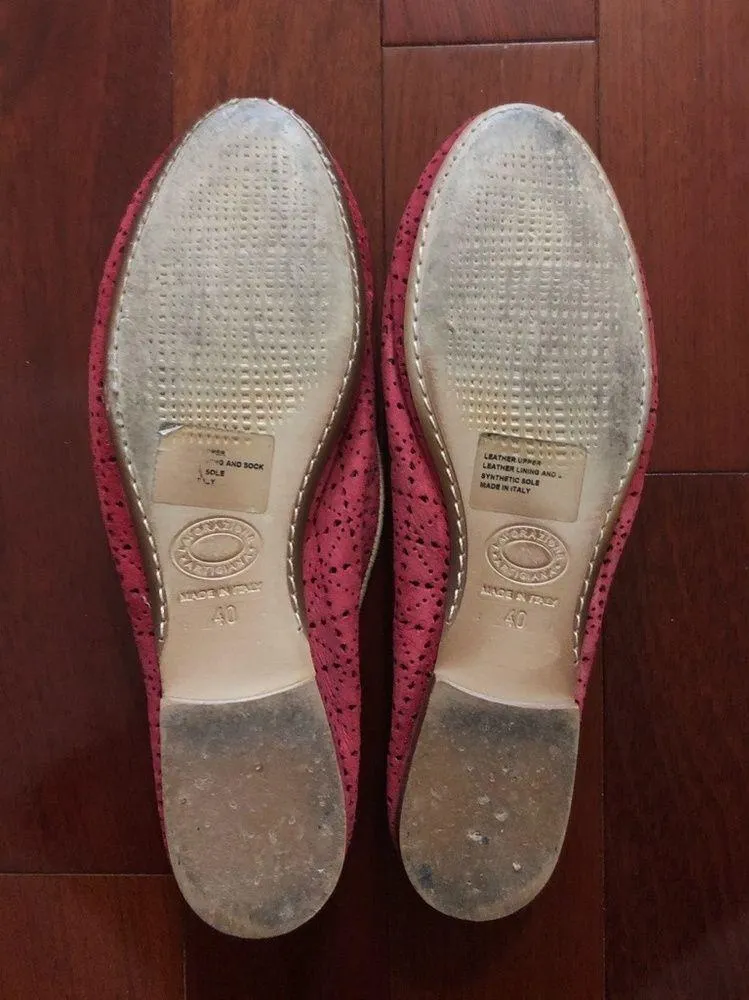 Sundance Destiny Flats - Image 5