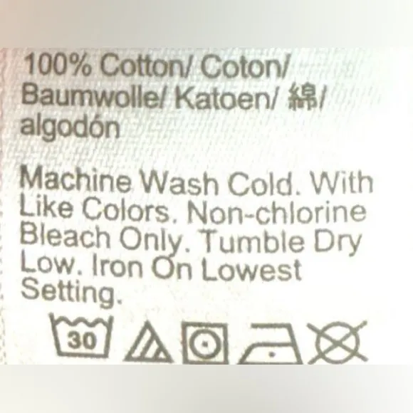 J. CREW sz S Womens Tan Chunky Knit Sleeveless Pullover Turtleneck Sweater Chic - Image 4