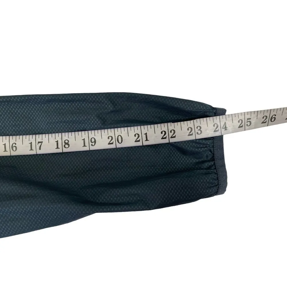 Danskin Now Women's Lightweight Jacket with Hood - Image 5