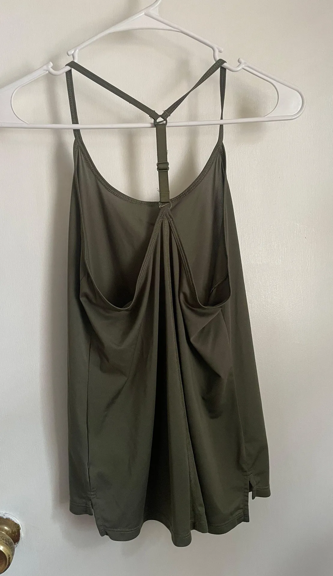 Dri-Fit Tank - Image 3