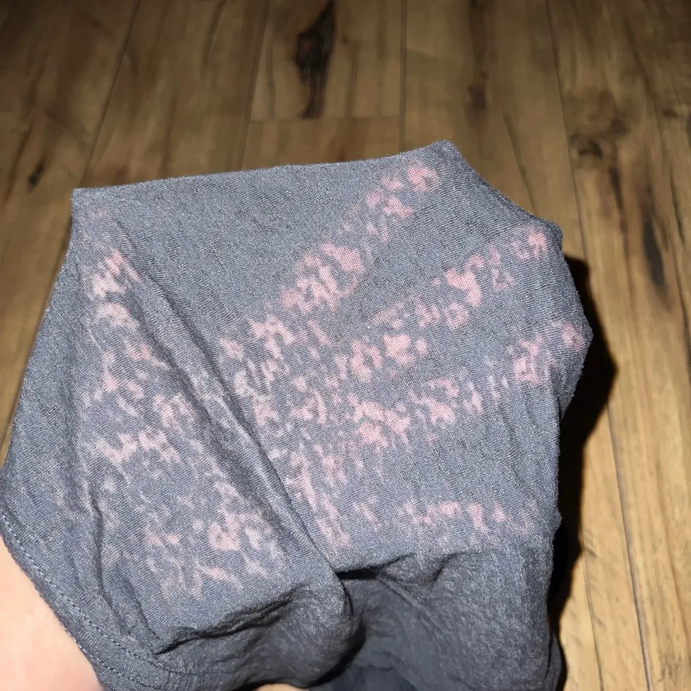 ohio state tee - Image 5