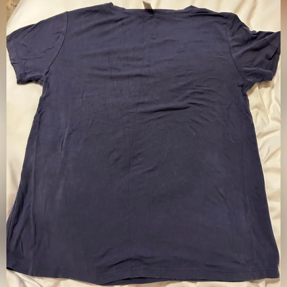 Full Tilt Tilly’s  Tee - Image 2